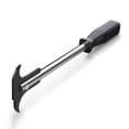 thumbnail image 3 of Professional Dual Hook Oil and Grease Seal Puller Tool For Honda Pilot 2006-2018, 3 of 10