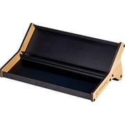 Sequenz 2x2 Rack For Korg Vocals