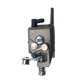 thumbnail image 5 of Carburador Reemplazo de carburador para Stihl FS160 FS180 FS220 FS220 FS280 FS290 Desbrozadora Zama Tomshoo Carburador, 5 of 6