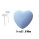 thumbnail image 4 of Xihbxyly Pinzas para Colchas, Cierres Seguros para Edredones, Evita Que Los Soportes Se Deslicen, Hebillas de Fácil Instalación, Solución para Ordenar La Ropa de Cama, Organización Del Dormitorio, Ac, 4 of 4