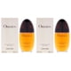 thumbnail image 1 of Perfume Calvin Klein Obsession EDP en aerosol, 100 ml, para mujer, paquete de 2, 1 of 3