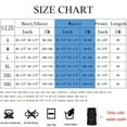 thumbnail image 7 of Seyurigaoka Hot Men´s Slimming Neoprene Vest Sweat Shirt Body Shaper Waist Trainer Shapewear, 7 of 7