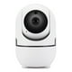 thumbnail image 2 of Cámara De Vigilancia Cámara Wifi inalámbrica de protección de seguridad 720P/1080P para el dormitorio de la sala de estar del hogar Likrtyny Para estrenar, 2 of 9
