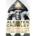 thumbnail image 1 of Aleister Crowley, Gary Lachman Paperback, 1 of 2