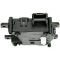 thumbnail image 2 of Dorman 604-867 HVAC Blend Door Actuator for Specific Honda Models, 2 of 3