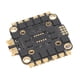 thumbnail image 4 of Uadme Controlador de Velocidad electrónico - HAKRC 4 en 1 ESC 45A Controlador de Velocidad electrónico con espaciado de Doble Orificio para FPV RC Drone, 4 of 5