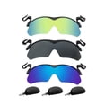 thumbnail image 1 of Clip On The Hat Sun Visor, Rotatable And Adjustable, Suitable For Fishing, Driving, Outdoor, 1 of 8
