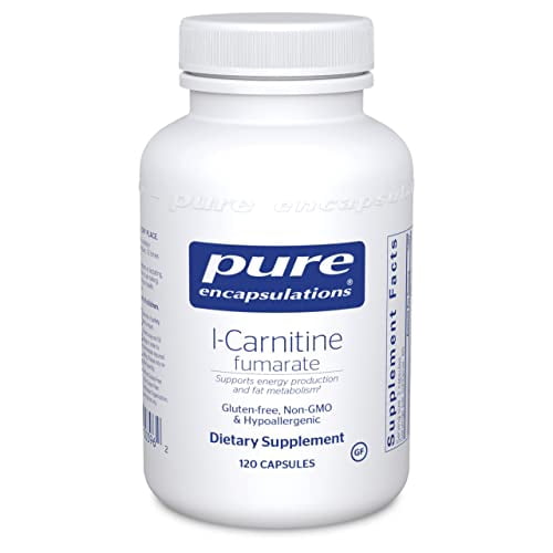 klow glow peptide Kevin Levrone L-Carnitine Liquid 3000mg – 500ml – The Muscle Kart main image 0