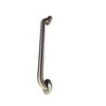 thumbnail image 4 of ARISTA Grab Bar Concealed Screw 1.5 inch Diameter - Multiple Lengths, 4 of 5