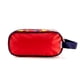 thumbnail image 4 of Lapicera Squishy Disney Emoji Rayo Mcqueen STYLPATH, 4 of 4