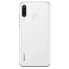 thumbnail image 4 of Smartphone P30 Lite 128GB 6GB Ram Blanco Huawei Desbloqueado, 4 of 4