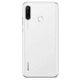 thumbnail image 4 of Smartphone P30 Lite 128GB 6GB Ram Blanco Huawei Desbloqueado, 4 of 4