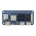 thumbnail image 2 of For Banana Pi - Zero Motherboard Allwinner H618 Linux, 2 of 5
