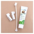 thumbnail image 2 of Set de Higiene Dental ArquiFresh Para Perro, 2 of 2