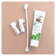 thumbnail image 2 of Set de Higiene Dental ArquiFresh Para Perro, 2 of 2