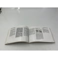 thumbnail image 2 of 2016 Kia Sorento Owners Manual Handbook OEM F04B36056, 2 of 6