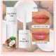 thumbnail image 4 of Brillo de labios hidratante Fruity Mirror de 7 colores, 3 ml, 4 of 4