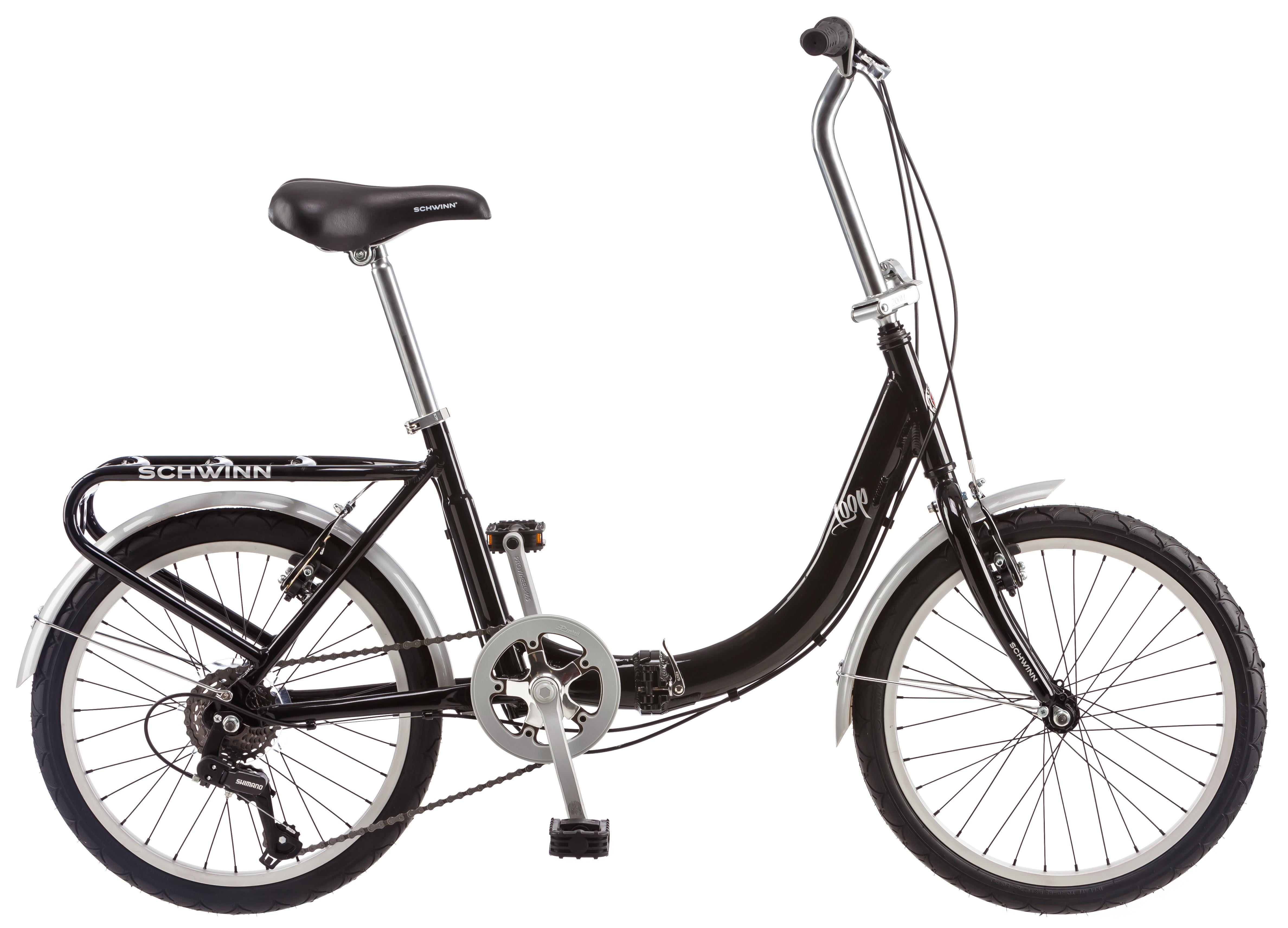 20 Trifecta 3 Sd Folding Tricycle Com