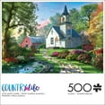thumbnail image 2 of 500 COUNTRY LIFE - FRENCH, 2 of 5