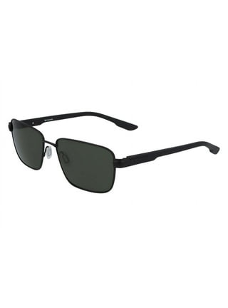 Columbia Sportswear Adults' Burr Utilizer Polarized Performance Sunglasses