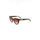 thumbnail image 5 of Gafas de sol LONGCHAMP LO 686 S 221 Vintage Havana para mujer, 5 of 6