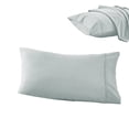 thumbnail image 2 of XGFHYJEH Pillow Cases, Pillow Cases Standard, Pillowcases Under $10, Pillow Covers, Summer Cooling Pillow Covers, 66*51cm, polyester, 2 of 6