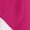 Fuchsia Purple, variant on JM Collection 3/4 Sleeve Swing Top Orange Glaze M