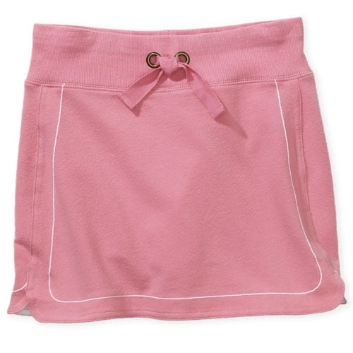 Athletic Works Terry Scooter