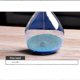 thumbnail image 1 of Hourglass Sand Timer Improve Productivity Achieve Goals Stay Focused Be More, 1 of 2
