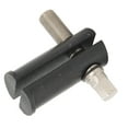 thumbnail image 1 of Extractor de pista de rodamiento ANGGREK herramienta de extracción de alta resistencia para motocicleta, 1 of 8