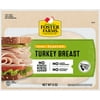 Foster Farms Oven Roasted Turkey Breast