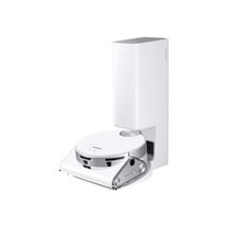 Jet Bot AI Robot Vacuum with Object Recognition