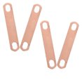 thumbnail image 1 of unbranded 4Ud Conector Para De Batería De Litio Resistente Y Eficiente Para Montaje Industrial, 1 of 6