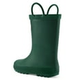 kushyshoo boots