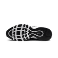 thumbnail image 6 of NIKE MENS Air Max 97 "Dark Obsidian" DQ3955 001 DQ3955 001 from Stadium Goods, 6 of 8