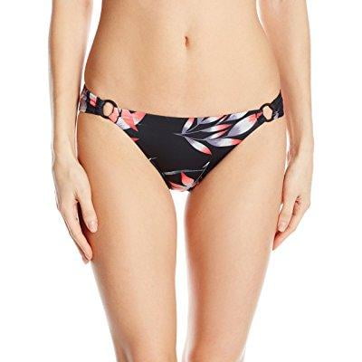 roxy juniors swimwear