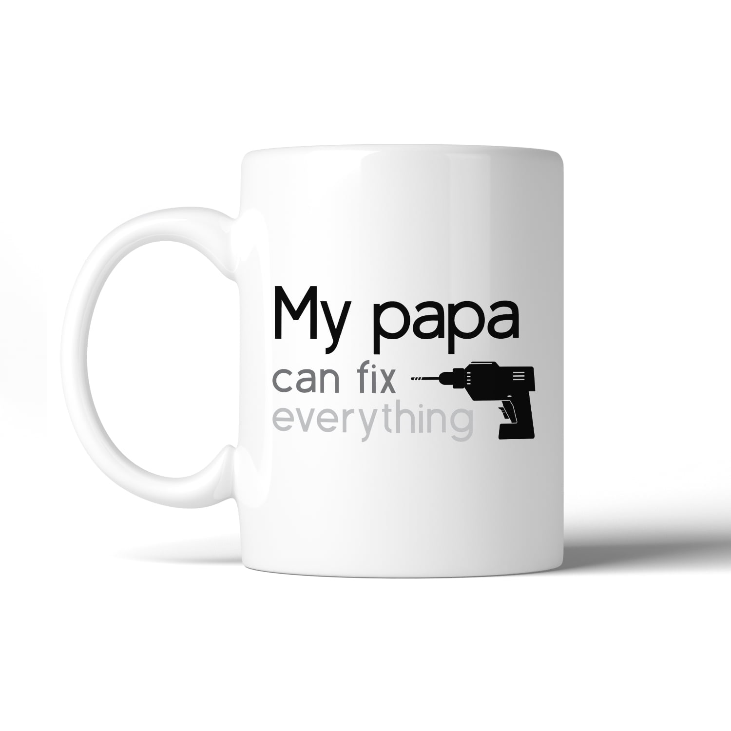 funny father gifts