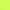 Safety Green, variant on Fruit of the Loom Men's EverSoft Short Sleeve Crew T-Shirt, 2 Pack, Sizes S-4XL