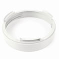 thumbnail image 1 of Air Conditioner Exhaust Hose Adapter Portable Universal Mobile Air-conditioning Accessories, 1 of 5