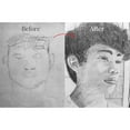 thumbnail image 7 of This Is Not a Sketchbook, It's an Art Class - Spiral-Bound Drawing Course, Ages 12+, by TikTok Star Lauren Horn, 7 of 7