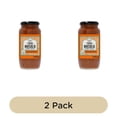 thumbnail image 2 of M&S Tikka Masala Curry Sauce 500g, British Import (Pack of 2), 2 of 4