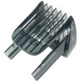 thumbnail image 5 of Bandejas para cubitos de hielo Bandejas con forma de rosa en 3D Molde reutilizable para cubitos de hielo para whisky, cócteles y jugos, 5 of 5