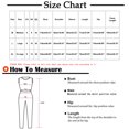 thumbnail image 3 of successthop Pajamas for Men Sets Long Sleeve Button Down Tops with Pants Oversized Winter Solid Loungewear, 3 of 3