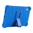 Xyhop Silicone Shockproof Stand Case for Lenovo Tab M9 9-inch Tablet ...