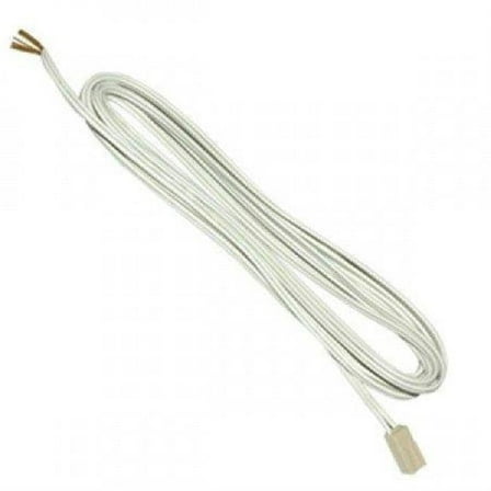 Jesco Lighting SD130LE Mobart Lead Live End