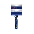 thumbnail image 1 of SupaDec Emulsion Flat Paint Brush, 1 of 1