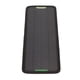 thumbnail image 3 of 10W 12V Solar Panel Car Battery Charger Waterproof 10 Watt Solar Panel Kit OBD Car Charger, 3 of 5