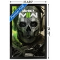 thumbnail image 2 of Call of Duty: Modern Warfare 2 - Art clé, 2 of 4