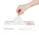 thumbnail image 1 of Guantes del PVC, 100pcs/diseño fácil de usar de los guantes protectores disponibles del lugar de trabajo de los guantes de la caja, 1 of 8