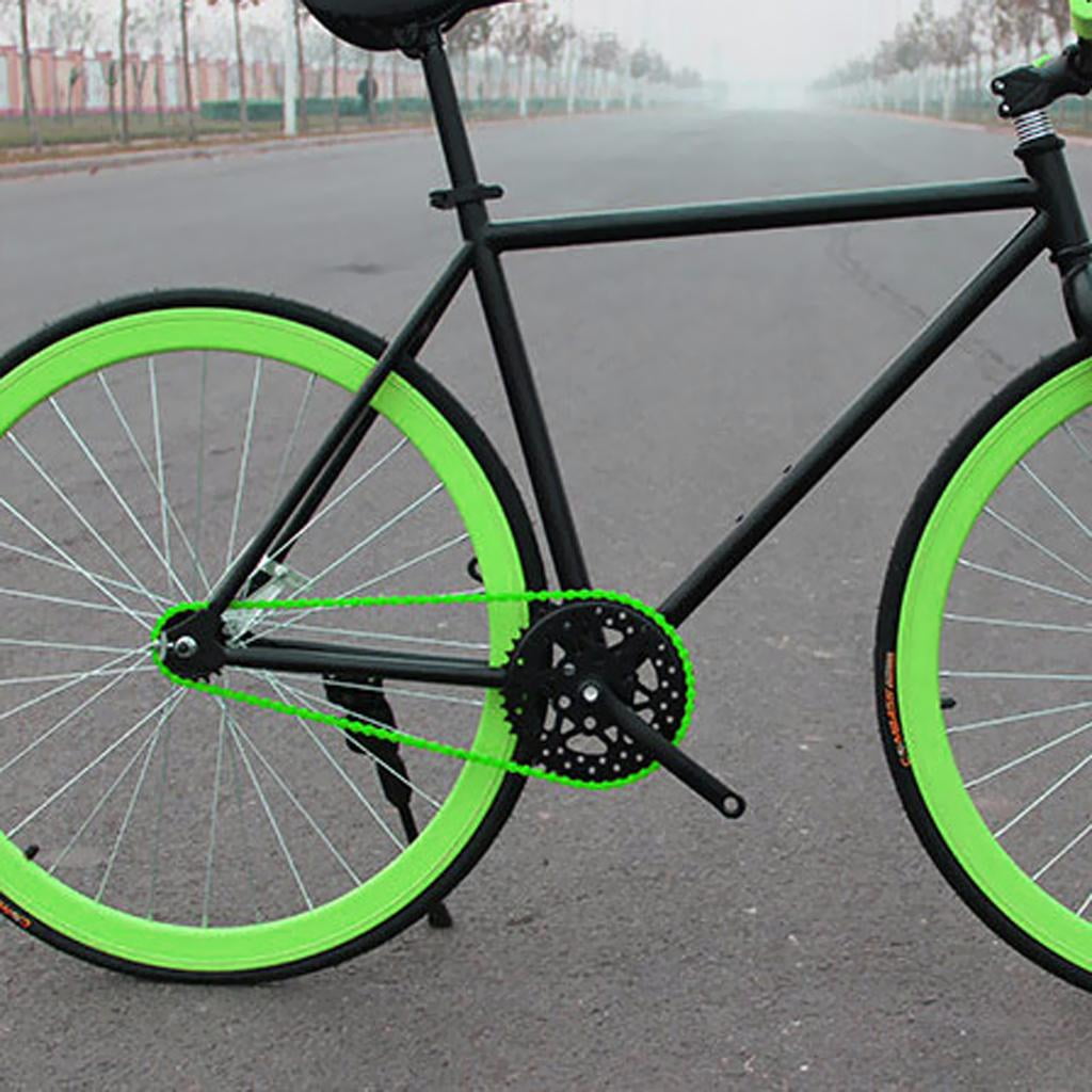 Fixed bmx sale